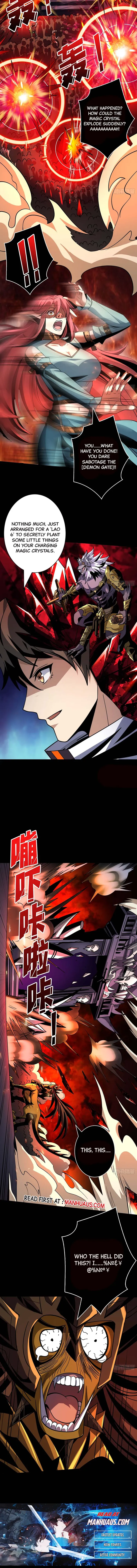 Page 7 of Chapter 371