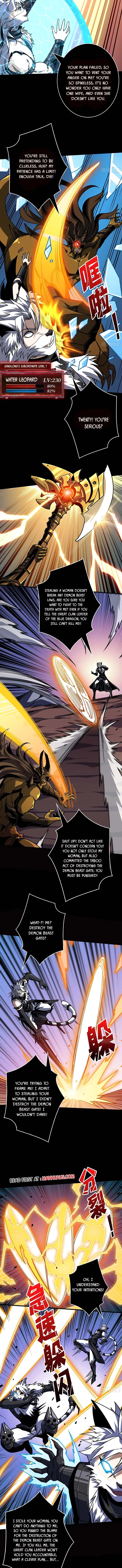 Page 2 of Chapter 372