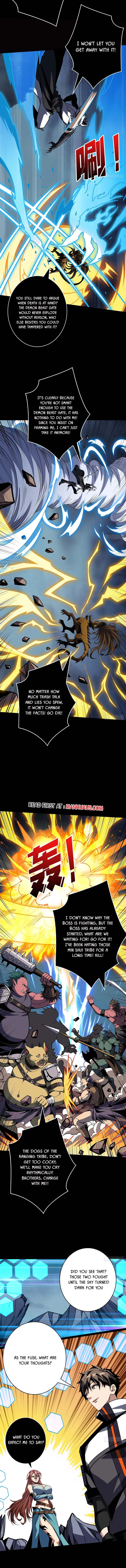 Page 3 of Chapter 372