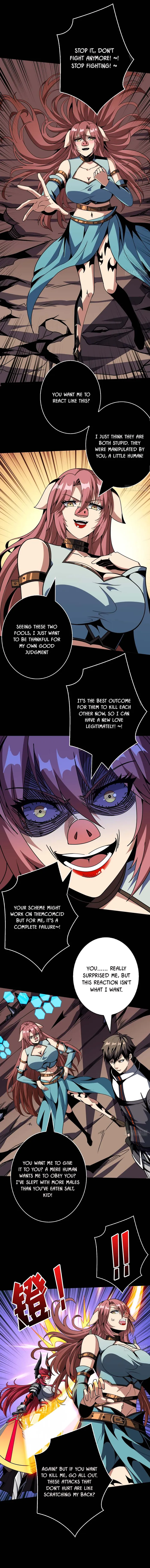 Page 4 of Chapter 372
