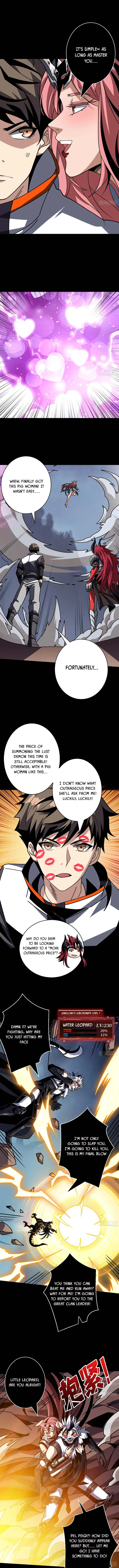 Page 6 of Chapter 372