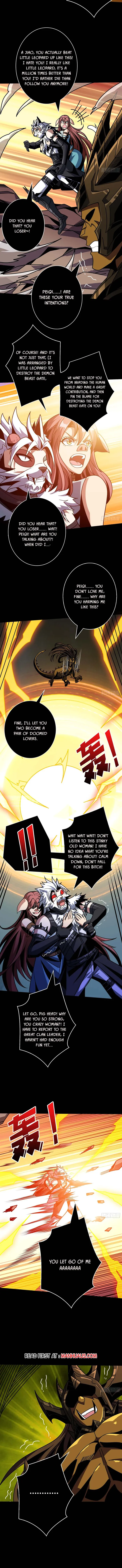 Page 7 of Chapter 372