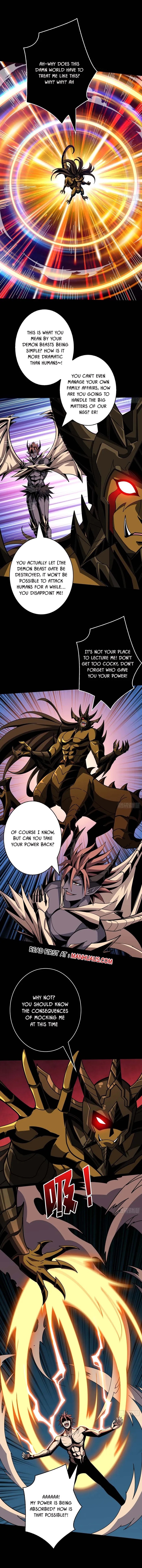 Page 8 of Chapter 372