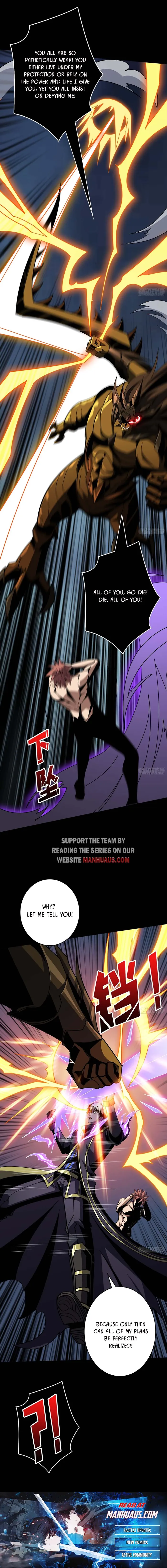 Page 9 of Chapter 372