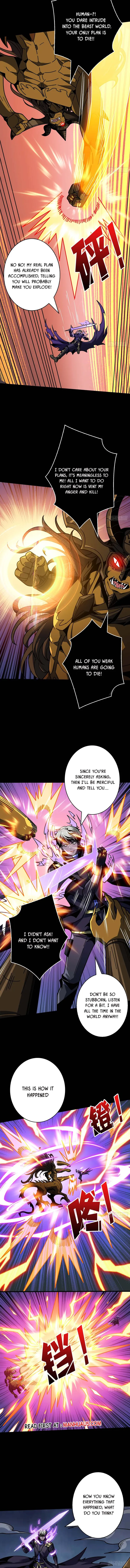 Page 2 of Chapter 373
