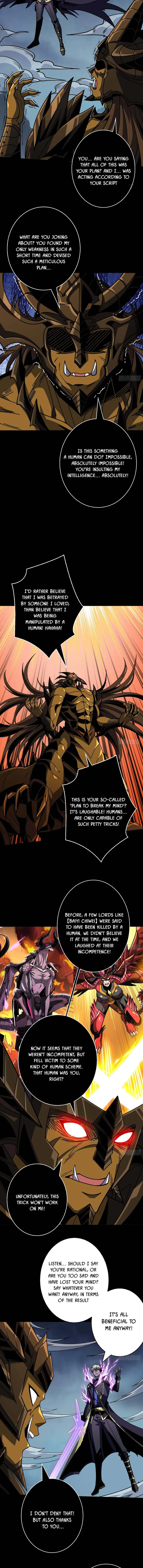 Page 3 of Chapter 373
