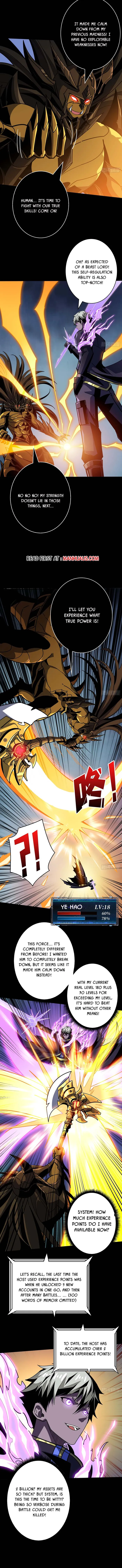 Page 4 of Chapter 373