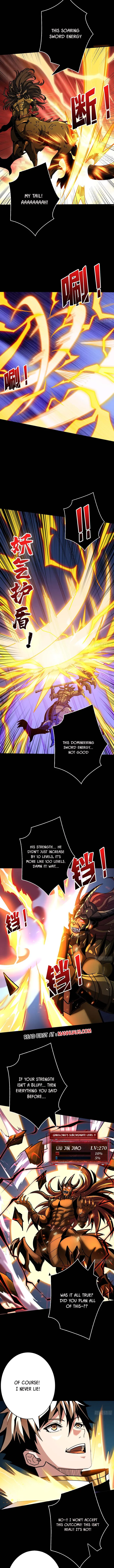 Page 6 of Chapter 373