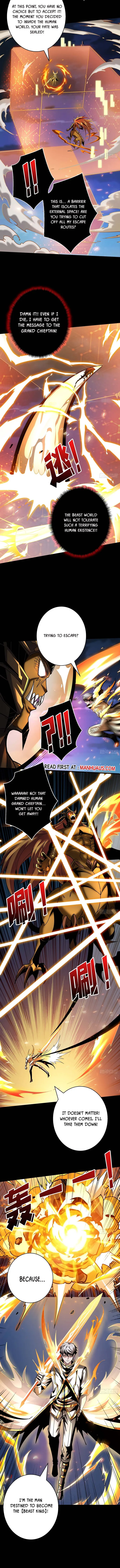 Page 7 of Chapter 373