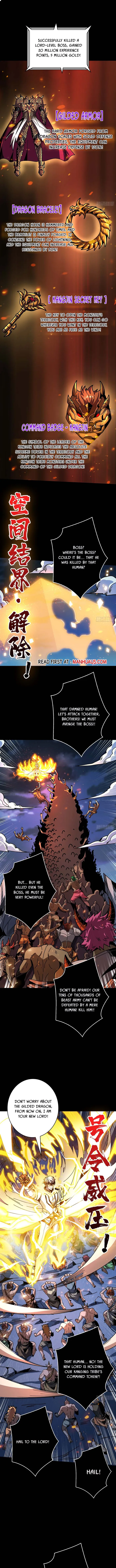 Page 8 of Chapter 373
