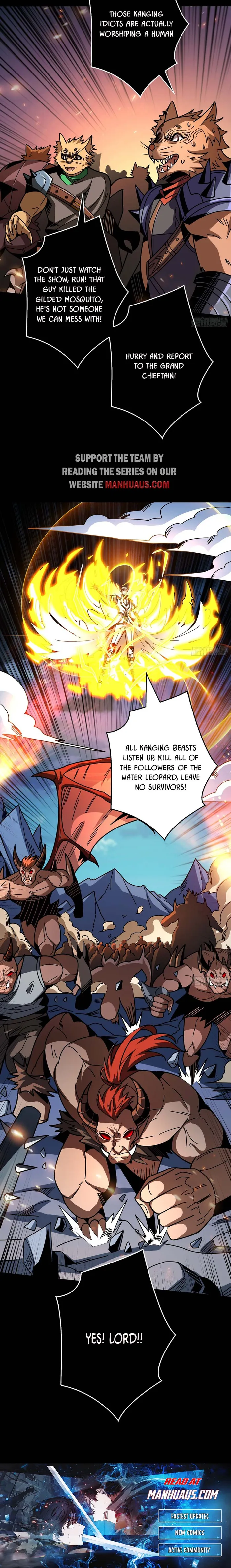 Page 9 of Chapter 373