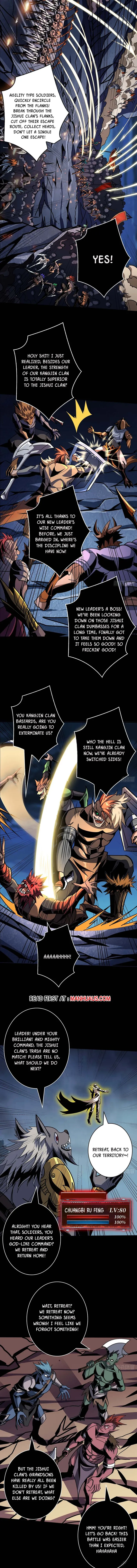 Page 2 of Chapter 374