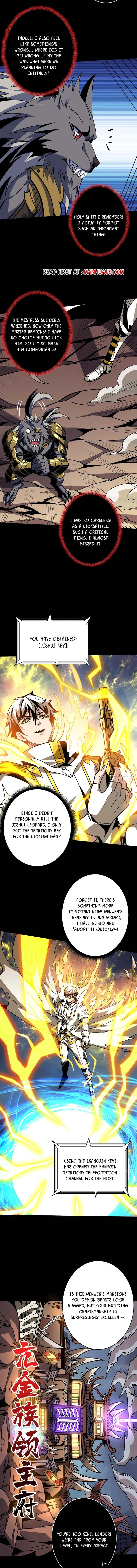 Page 3 of Chapter 374