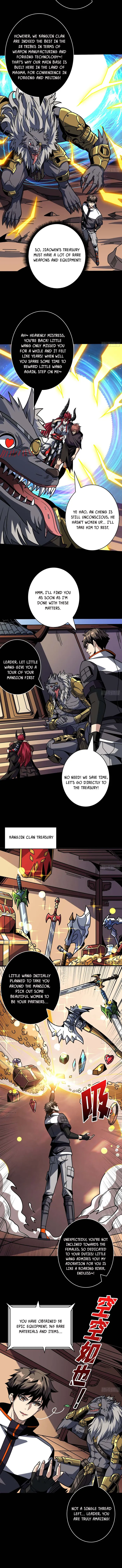 Page 4 of Chapter 374