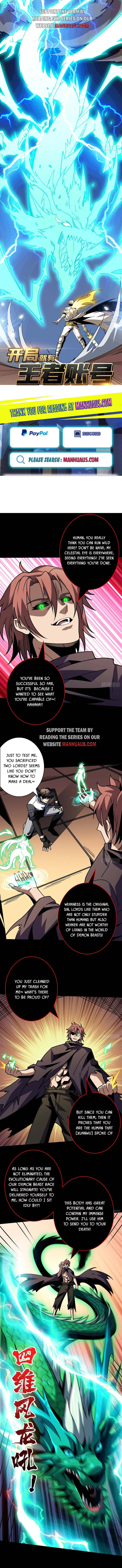 Page 1 of Chapter 375