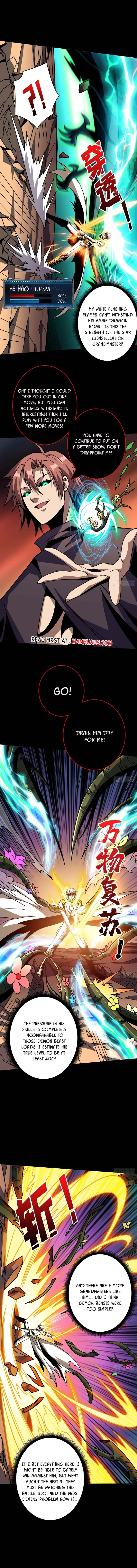 Page 2 of Chapter 375
