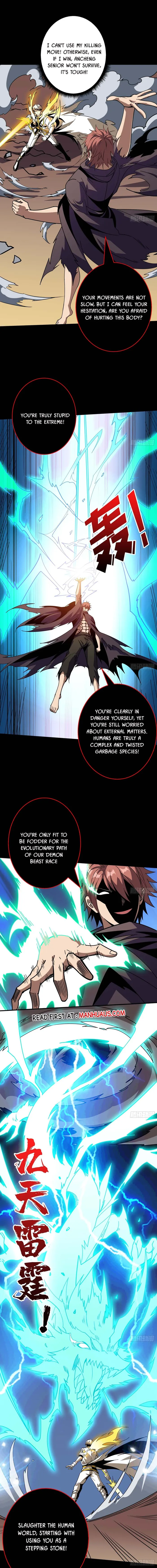 Page 3 of Chapter 375