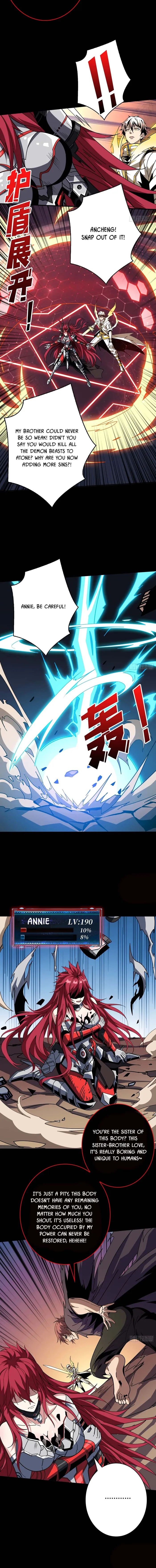 Page 4 of Chapter 375