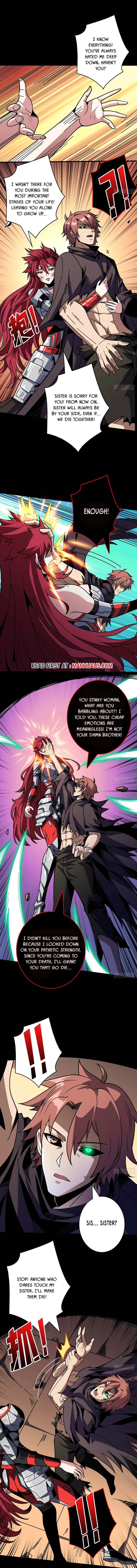 Page 5 of Chapter 375