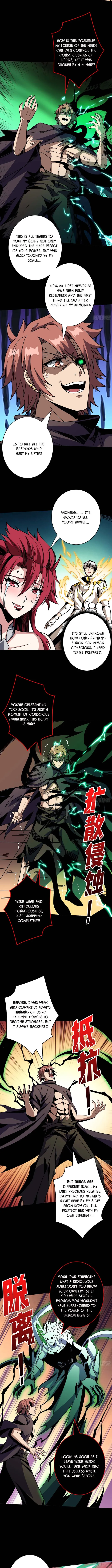 Page 6 of Chapter 375