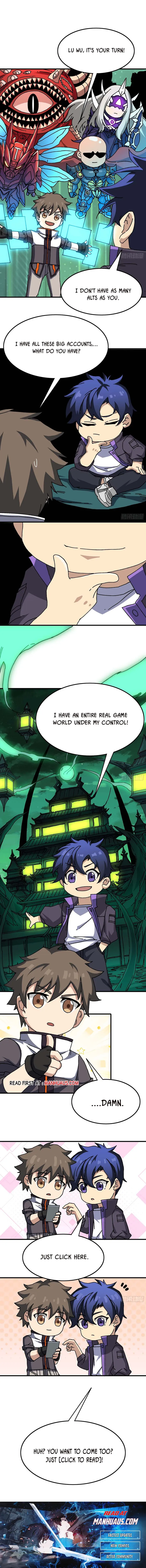 Page 8 of Chapter 375