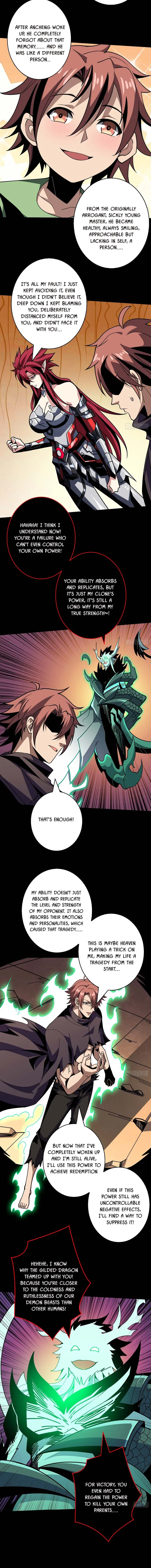 Page 6 of Chapter 376