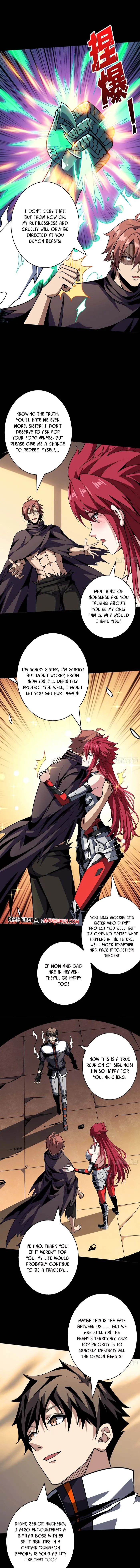 Page 7 of Chapter 376