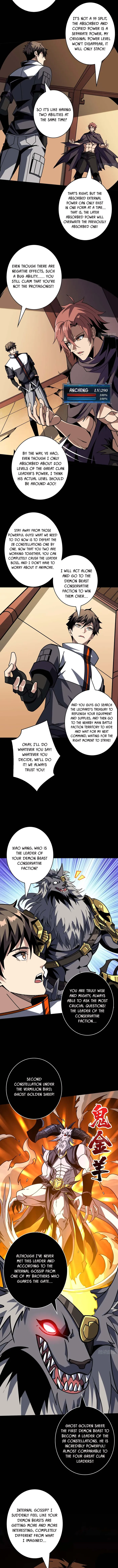 Page 8 of Chapter 376