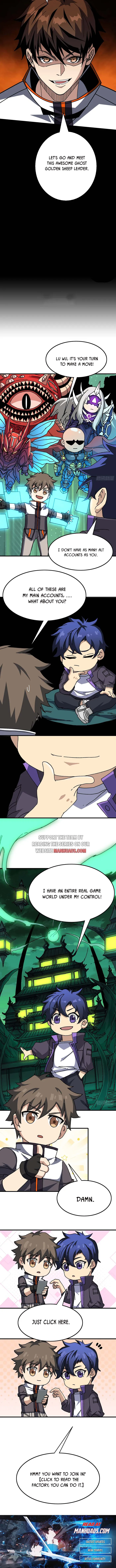 Page 9 of Chapter 376
