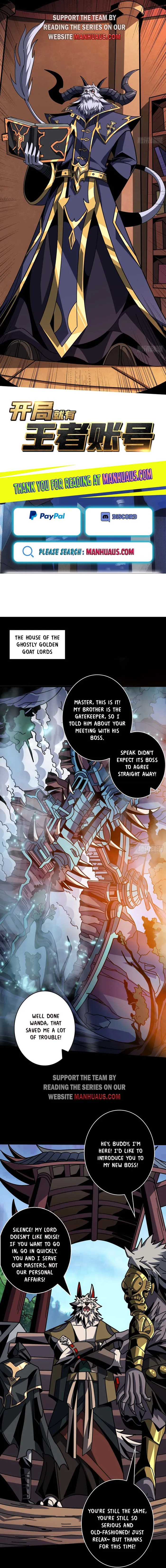 Page 1 of Chapter 377