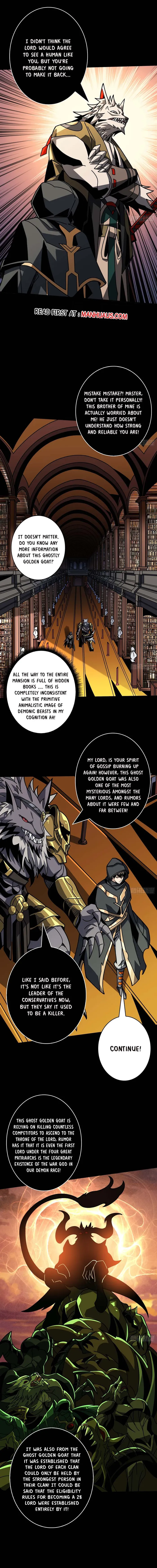 Page 2 of Chapter 377