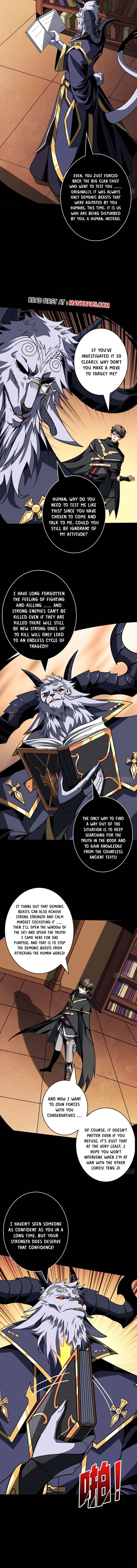 Page 4 of Chapter 377