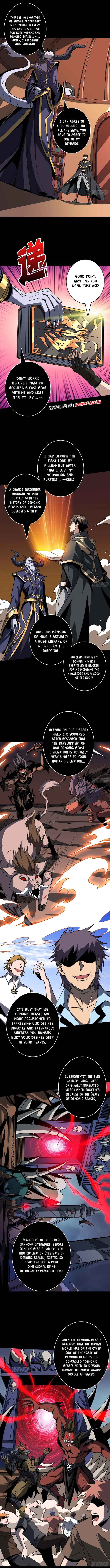 Page 5 of Chapter 377