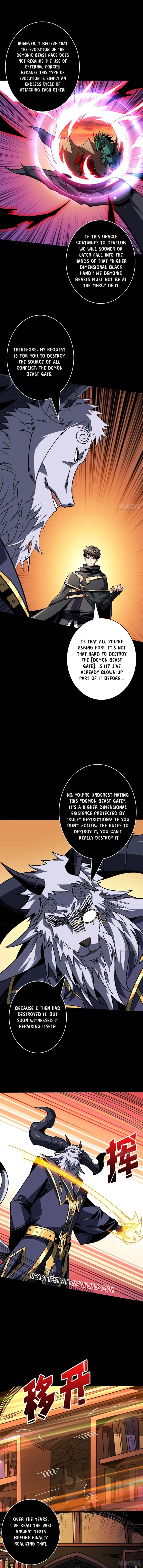 Page 6 of Chapter 377