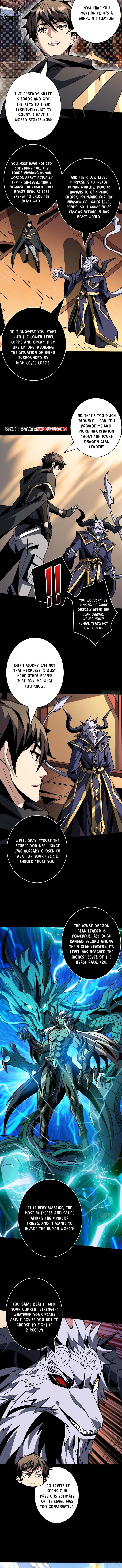 Page 2 of Chapter 378