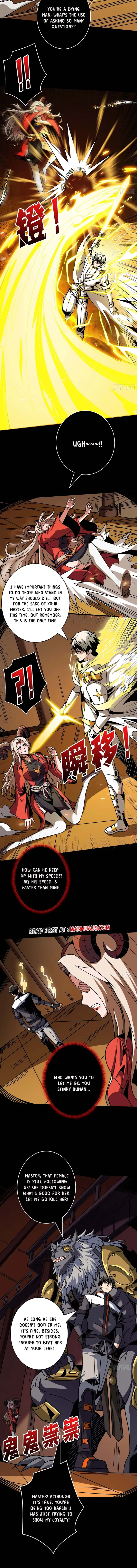 Page 7 of Chapter 378
