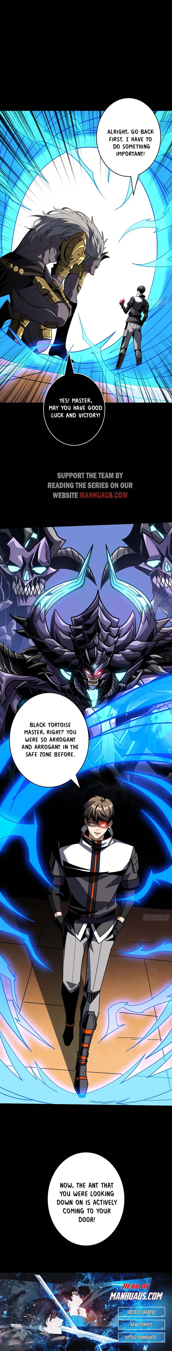 Page 8 of Chapter 378