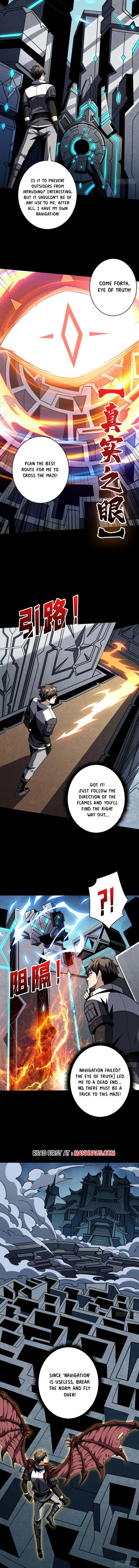 Page 2 of Chapter 379