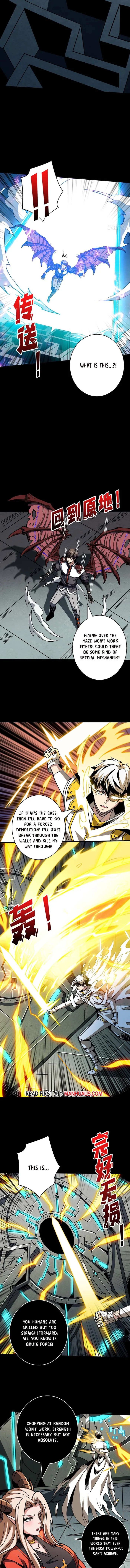 Page 3 of Chapter 379