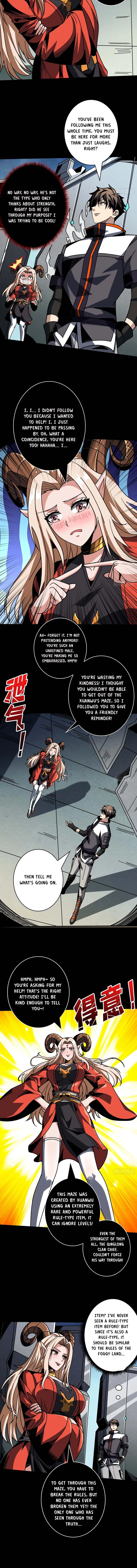 Page 4 of Chapter 379