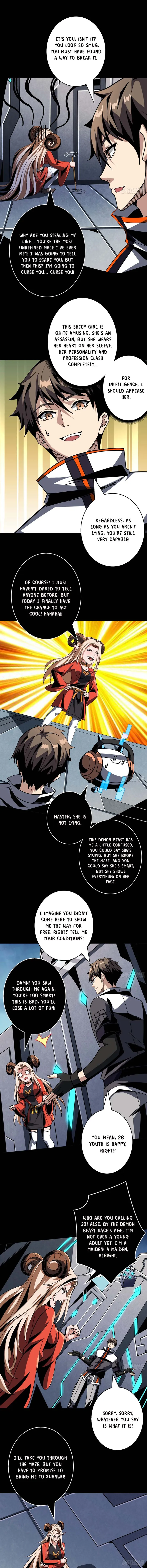 Page 5 of Chapter 379