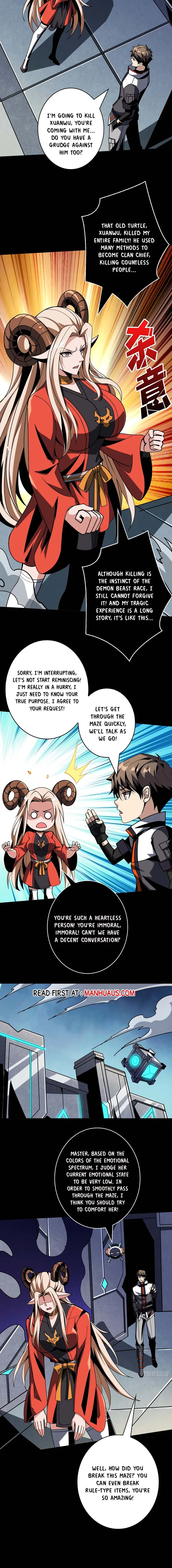 Page 6 of Chapter 379