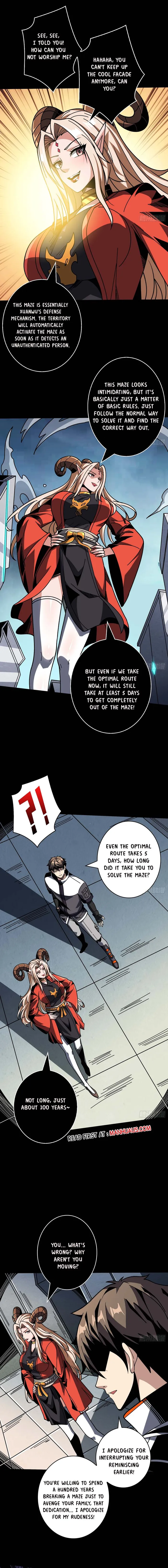 Page 7 of Chapter 379