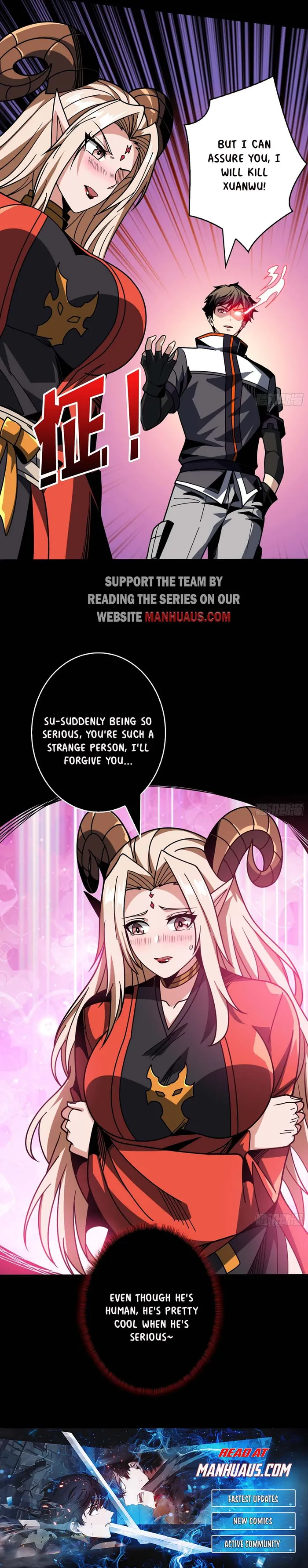 Page 8 of Chapter 379