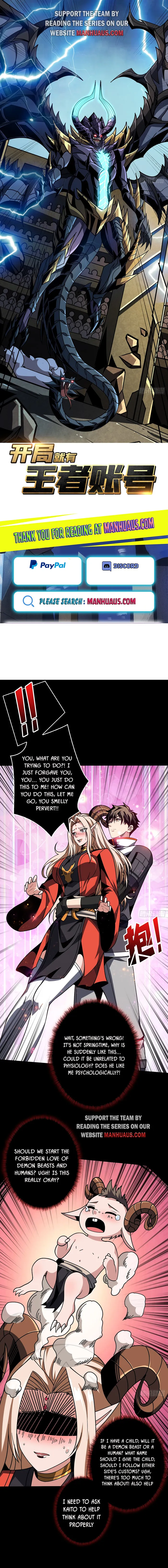 Page 1 of Chapter 380
