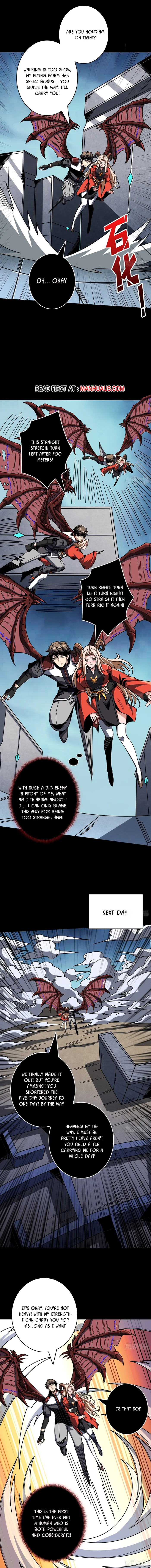 Page 2 of Chapter 380
