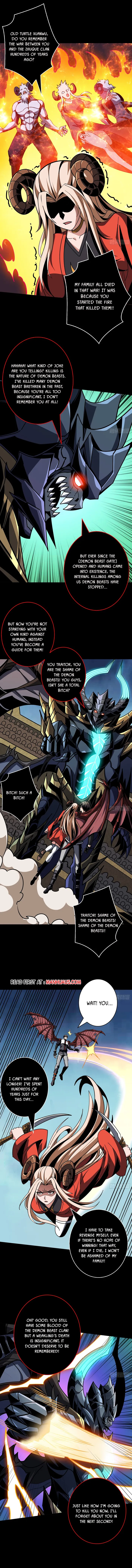 Page 4 of Chapter 380