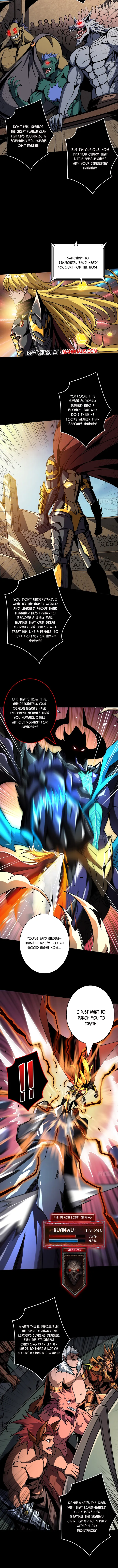 Page 6 of Chapter 380