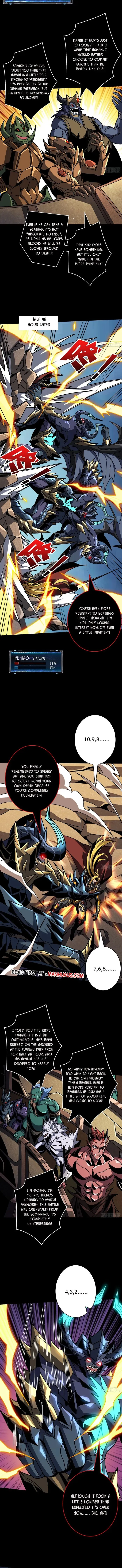 Page 3 of Chapter 381