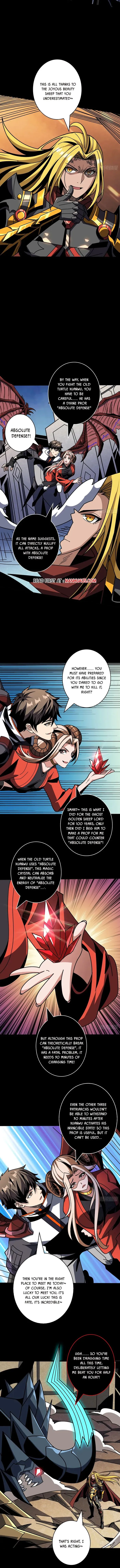 Page 5 of Chapter 381